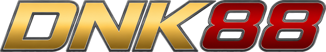 DNK88